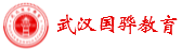 湖北高考復讀班