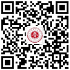 武漢高考沖刺