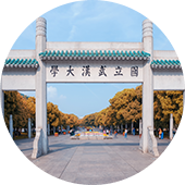 關于我們